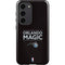 NBA Orlando Magic Standard - Black Galaxy S23 Pro Case