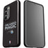 NBA Orlando Magic Standard - Black Galaxy S23 Pro Case