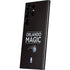 NBA Orlando Magic Standard - Black Galaxy S23 Ultra Skin