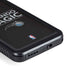 NBA Orlando Magic Standard - Black Galaxy S23 Waterproof Case