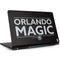 NBA Orlando Magic Standard - Black Dell Inspiron Skin