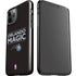 NBA Orlando Magic Standard - Black iPhone 11 Pro Lite Case