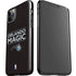 NBA Orlando Magic Standard - Black iPhone 11 Pro Max Lite Case