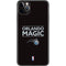 NBA Orlando Magic Standard - Black iPhone 11 Pro Max Skin
