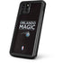 NBA Orlando Magic Standard - Black iPhone 11 Pro Max Waterproof Case