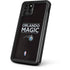 NBA Orlando Magic Standard - Black iPhone 11 Pro Waterproof Case