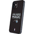 NBA Orlando Magic Standard - Black iPhone 12 Mini Skin