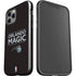 NBA Orlando Magic Standard - Black iPhone 12 Pro Max Impact Case