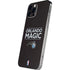 NBA Orlando Magic Standard - Black iPhone 12 Pro Max Skin