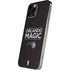 NBA Orlando Magic Standard - Black iPhone 12 Pro Skin