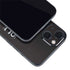 NBA Orlando Magic Standard - Black iPhone 13 Mini Skin