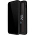 NBA Orlando Magic Standard - Black iPhone 13 Mini Waterproof Case