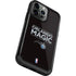NBA Orlando Magic Standard - Black iPhone 13 Pro Cargo Case