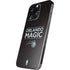 NBA Orlando Magic Standard - Black iPhone 13 Pro Max Skin