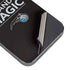 NBA Orlando Magic Standard - Black iPhone 13 Pro Skin