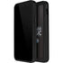 NBA Orlando Magic Standard - Black iPhone 14 Pro Max Waterproof Case