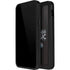 NBA Orlando Magic Standard - Black iPhone 14 Pro Waterproof Case