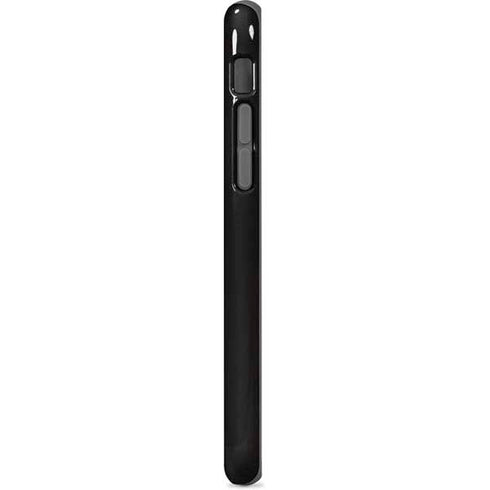NBA Orlando Magic Standard - Black iPhone 7 Pro Case