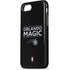 NBA Orlando Magic Standard - Black iPhone 7 Pro Case