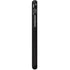 NBA Orlando Magic Standard - Black iPhone 8 Pro Case