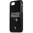 NBA Orlando Magic Standard - Black iPhone 8 Pro Case