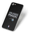 NBA Orlando Magic Standard - Black iPhone 8 Skin