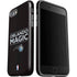 NBA Orlando Magic Standard - Black iPhone SE (2nd & 3rd Gen) Pro Case