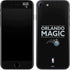 NBA Orlando Magic Standard - Black iPhone SE (2nd & 3rd Gen) Skin