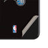 NBA Orlando Magic Standard - Black iPhone SE (2nd & 3rd Gen) Skin