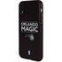 NBA Orlando Magic Standard - Black iPhone XR Pro Case