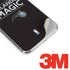NBA Orlando Magic Standard - Black iPhone XR Skin