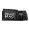 NBA Orlando Magic Standard - Black Nintendo Switch Bundle Skin
