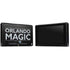 NBA Orlando Magic Standard - Black Nintendo Switch Bundle Skin