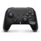 NBA Orlando Magic Standard - Black Nintendo Switch Pro Controller Skin