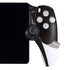 NBA Orlando Magic Standard - Black PlayStation Portal Remote Player Skin