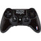 NBA Orlando Magic Standard - Black PS4/PC SCUF Impact Controller Skin