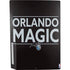 NBA Orlando Magic Standard - Black PS5 Bundle Skin