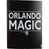 NBA Orlando Magic Standard - Black PS5 Digital Edition Bundle Skin