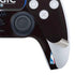 NBA Orlando Magic Standard - Black PS5 Slim Digital Edition Bundle Skin