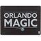 NBA Orlando Magic Standard - Black Surface Pro 8 Skin