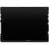 NBA Orlando Magic Standard - Black Surface Pro 8 Skin