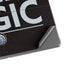 NBA Orlando Magic Standard - Black Surface Pro 8 Skin