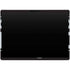 NBA Orlando Magic Standard - Black Surface Pro 9 Skin