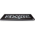 NBA Orlando Magic Standard - Black Universal Laptop 15in (12.2 x 8.8in) Skin