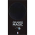 NBA Orlando Magic Standard - Black Xbox Series S Bundle Skin