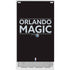 NBA Orlando Magic Standard - Black Xbox Series S Skins