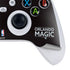 NBA Orlando Magic Standard - Black Xbox Series S Bundle Skin