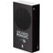 NBA Orlando Magic Standard - Black Xbox Series S Console Skin