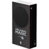 NBA Orlando Magic Standard - Black Xbox Series S Console Skin