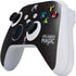 NBA Orlando Magic Standard - Black Xbox Series S Controller Skin